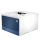 HP Color LaserJet Pro 4202dn  4RA87F - 1226768 - zdjęcie 2